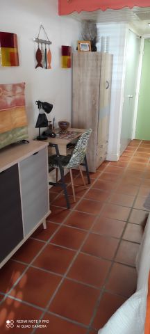 Gite  Saint franois - Location vacances, location saisonnire n70776 Photo n18