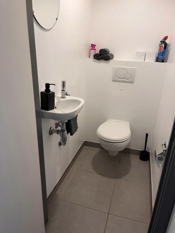 Apartamento en De Panne - Detalles sobre el alquiler n70790 Foto n7