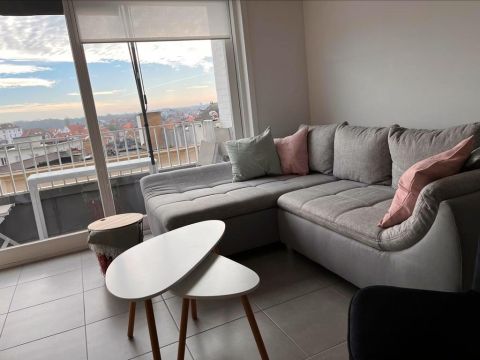 Apartamento en De Panne - Detalles sobre el alquiler n70790 Foto n0