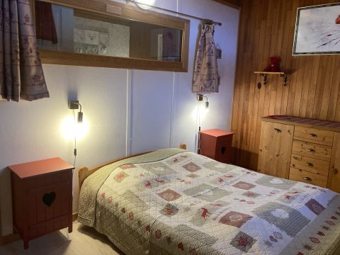 Casa rural en Hauterive-la-fresse - Detalles sobre el alquiler n70795 Foto n11