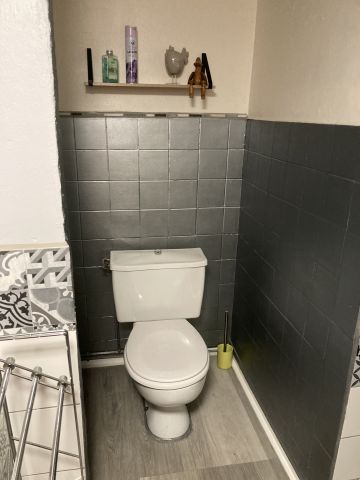 Casa rural en Hauterive-la-fresse - Detalles sobre el alquiler n70795 Foto n7