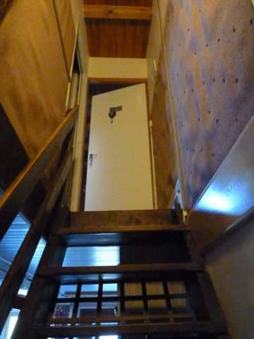Casa rural en Hauterive-la-fresse - Detalles sobre el alquiler n70795 Foto n8