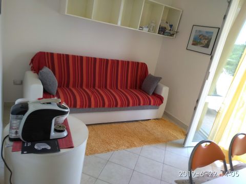 House in Castelsardo - Vacation, holiday rental ad # 70801 Picture #5