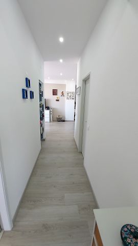 Apartamento en Portimao - Detalles sobre el alquiler n70828 Foto n5