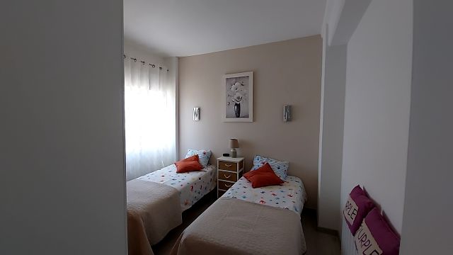 Apartamento en Portimao - Detalles sobre el alquiler n70828 Foto n6