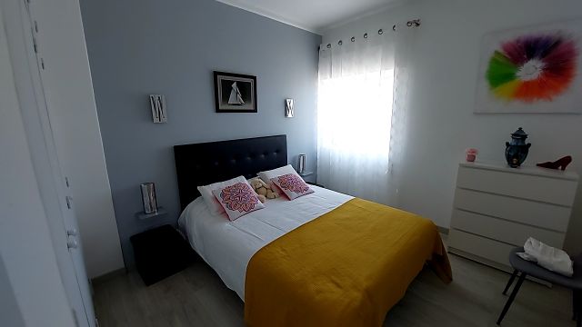 Flat in Portimao - Vacation, holiday rental ad # 70828 Picture #7