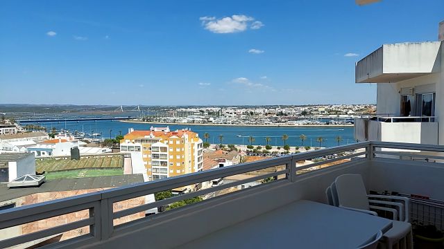 Appartement in Portimao - Anzeige N  70828 Foto N8