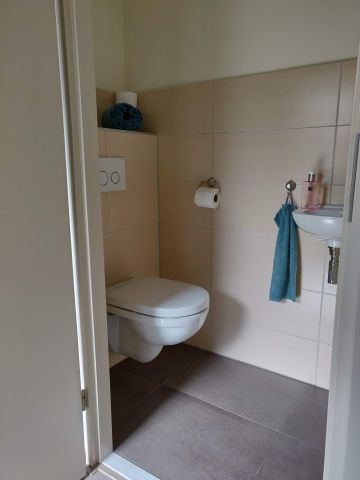 Haus in Breskens - Anzeige N�  70829 Foto N�10