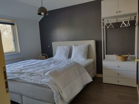 Haus in Breskens - Anzeige N�  70829 Foto N�6