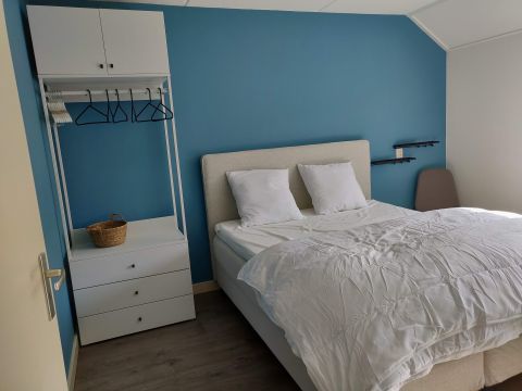 Haus in Breskens - Anzeige N�  70829 Foto N�7
