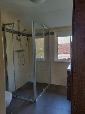 Haus in Breskens - Anzeige N�  70829 Foto N�8