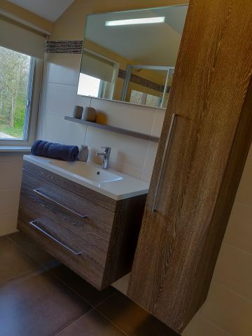 Haus in Breskens - Anzeige N�  70829 Foto N�9