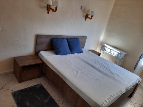 Huis in Moraira - Vakantie verhuur advertentie no 70831 Foto no 18