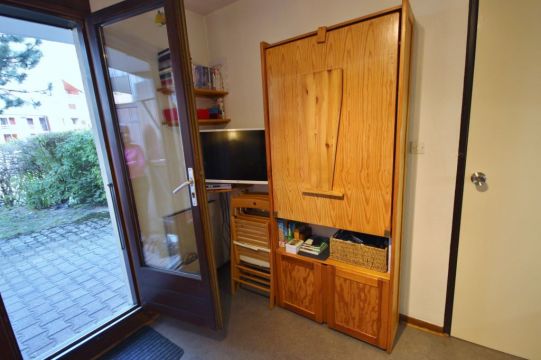 Appartement in Bourg st maurice - Anzeige N  70844 Foto N4