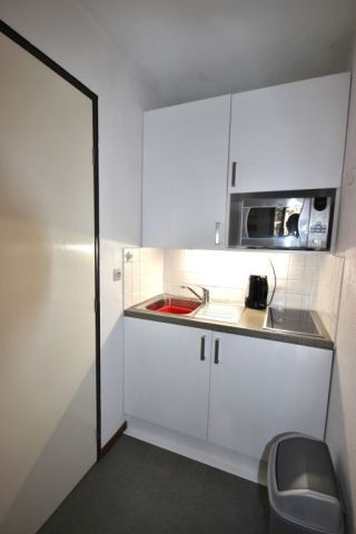 Apartamento en Bourg st maurice - Detalles sobre el alquiler n70844 Foto n6