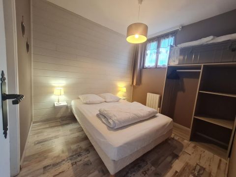 Apartamento en Gerardmer - Detalles sobre el alquiler n70864 Foto n10