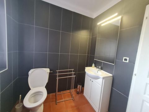 Apartamento en Gerardmer - Detalles sobre el alquiler n70864 Foto n11