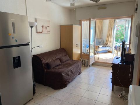 Appartement  Palavas les Flots - Location vacances, location saisonnire n70870 Photo n0