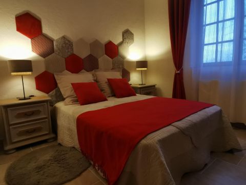 Chambre d'htes  Fumel - Location vacances, location saisonnire n70872 Photo n3