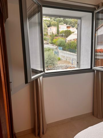 Flat in Campomoro - Vacation, holiday rental ad # 70880 Picture #8