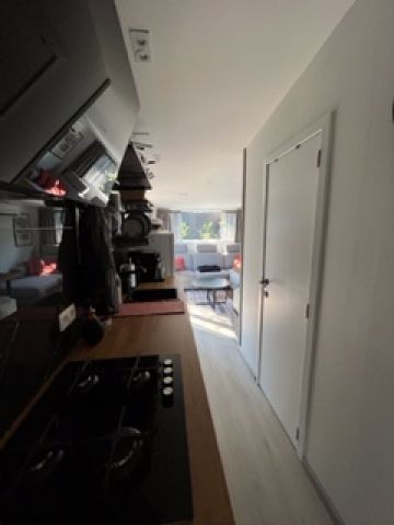 Wohnwagen in Balen - Anzeige N  70881 Foto N10