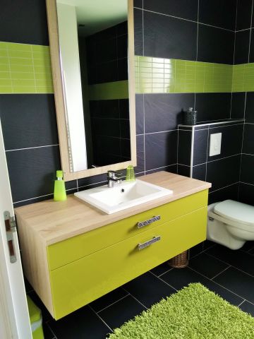 Maison  Trgastel - Location vacances, location saisonnire n70899 Photo n10