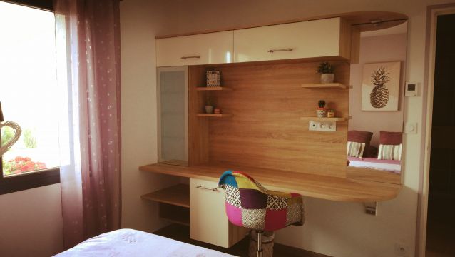 Maison  Trgastel - Location vacances, location saisonnire n70899 Photo n11