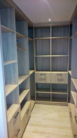 Maison  Trgastel - Location vacances, location saisonnire n70899 Photo n14