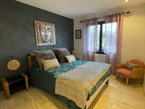 Maison  Trgastel - Location vacances, location saisonnire n70899 Photo n5