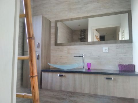 Maison  Trgastel - Location vacances, location saisonnire n70899 Photo n9