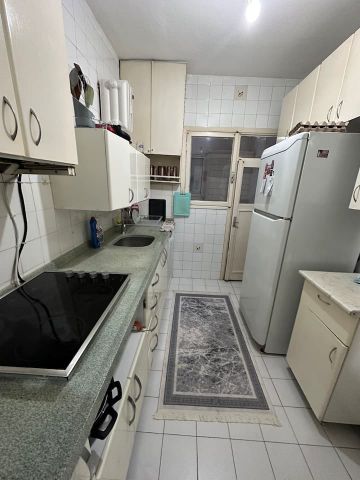 House in Istanbul - Vacation, holiday rental ad # 70902 Picture #1