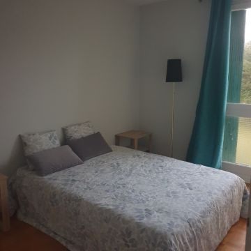 Appartement  Saint jean de luz - Location vacances, location saisonnire n70909 Photo n3