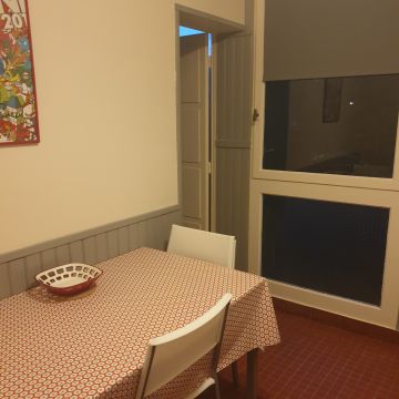 Appartement  Saint jean de luz - Location vacances, location saisonnire n70909 Photo n5