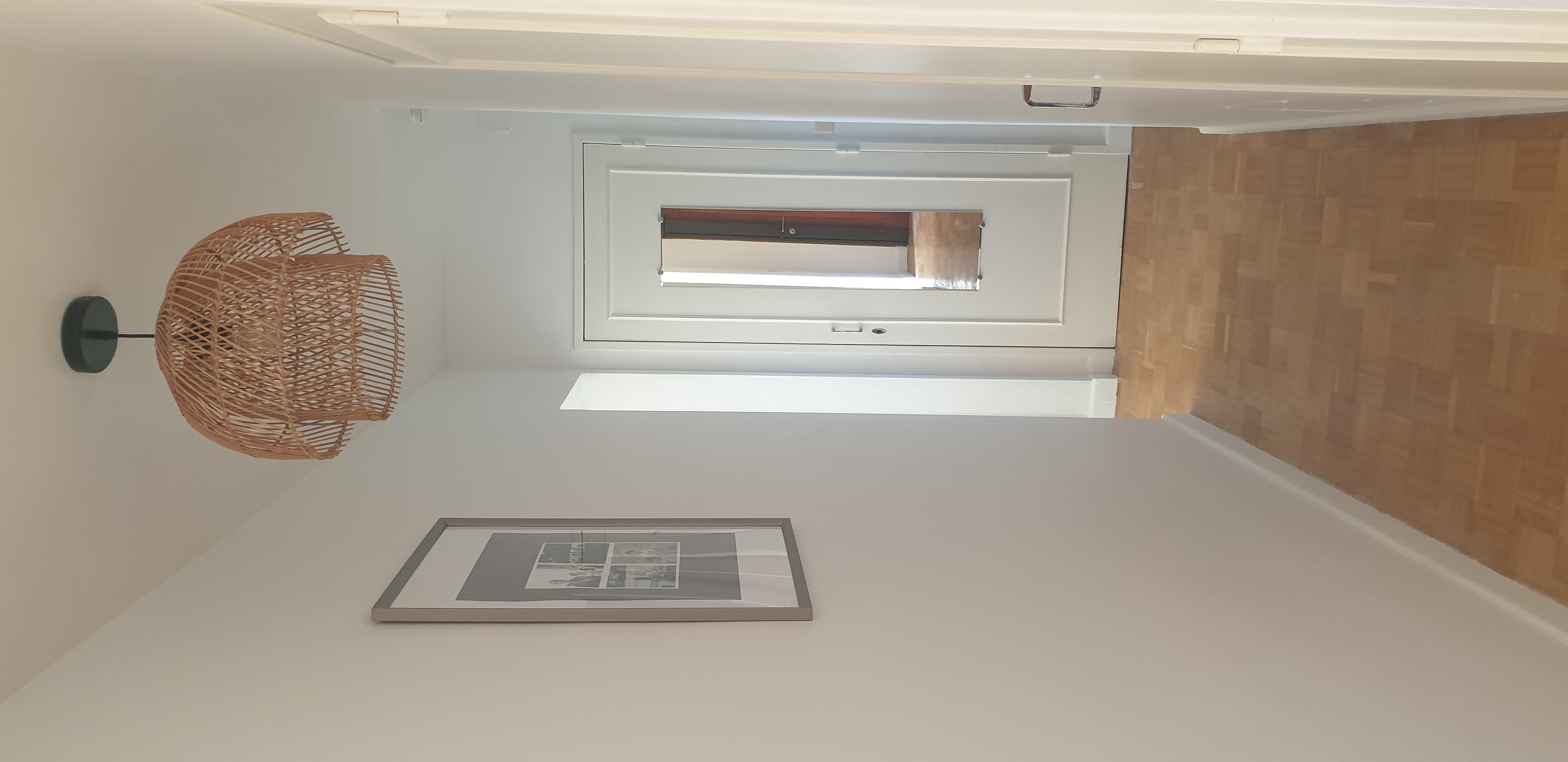 Appartement in Saint jean de luz voor  4 •   met balkon 