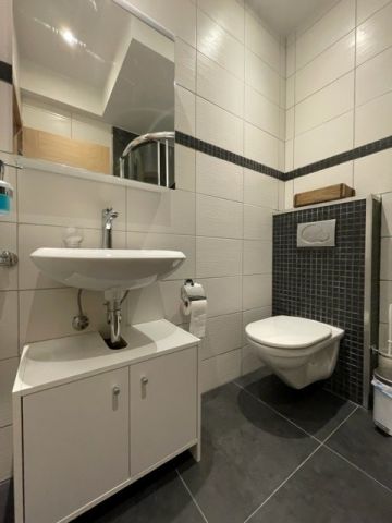 Appartement  Chalet Lucia 1 - Location vacances, location saisonnire n70917 Photo n10