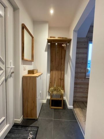 Appartement  Chalet Lucia 1 - Location vacances, location saisonnire n70917 Photo n11