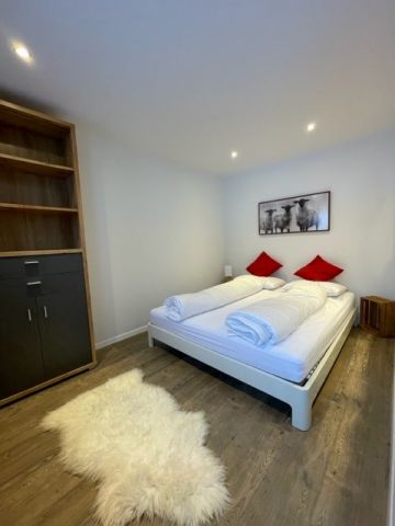 Appartement  Chalet Lucia 1 - Location vacances, location saisonnire n70917 Photo n3