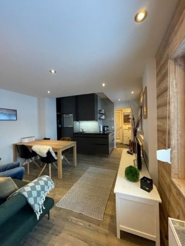 Appartement  Chalet Lucia 1 - Location vacances, location saisonnire n70917 Photo n4