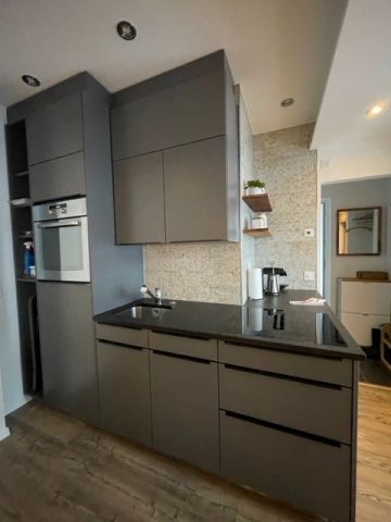 Appartement  Chalet Lucia 1 - Location vacances, location saisonnire n70917 Photo n6