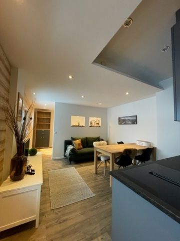 Appartement  Chalet Lucia 1 - Location vacances, location saisonnire n70917 Photo n7