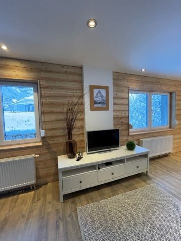 Appartement  Chalet Lucia 1 - Location vacances, location saisonnire n70917 Photo n8
