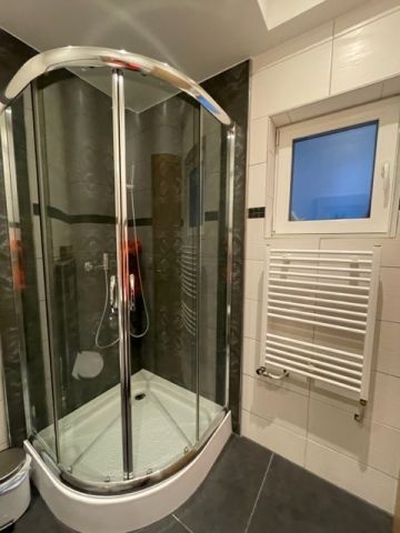 Appartement  Chalet Lucia 1 - Location vacances, location saisonnire n70917 Photo n9