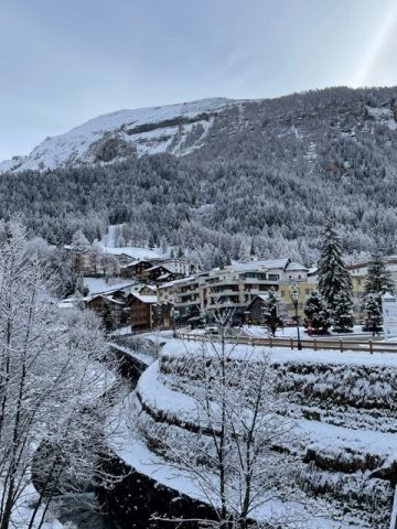 Apartamento en Der Traum am Bach - Detalles sobre el alquiler n70917 Foto n0