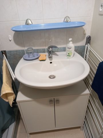Studio  St hilaire de riez - Location vacances, location saisonnire n70934 Photo n4