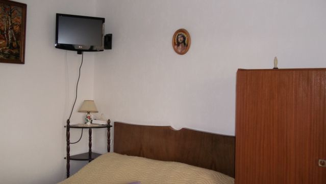 Studio  St hilaire de riez - Location vacances, location saisonnire n70934 Photo n5