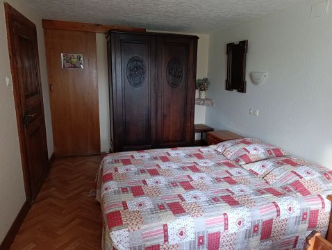 Gite  Lapoutroie - Location vacances, location saisonnire n70936 Photo n10