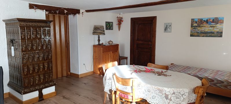 Gite  Lapoutroie - Location vacances, location saisonnire n70936 Photo n11