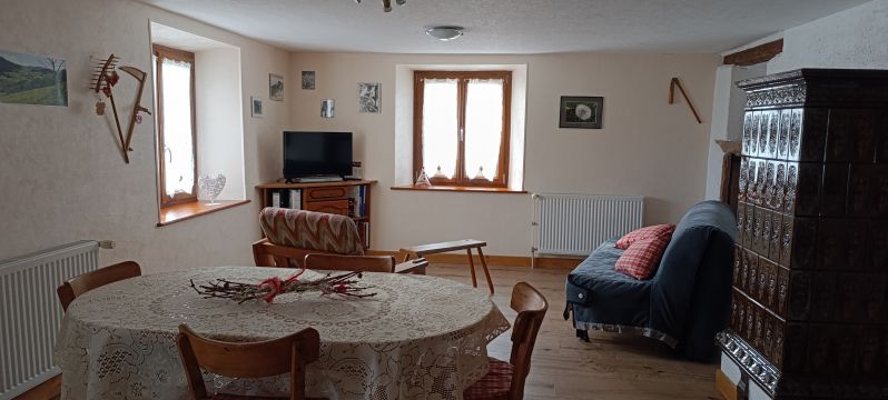 Gite  Lapoutroie - Location vacances, location saisonnire n70936 Photo n8