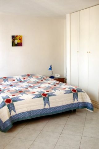 Maison  Ischia  - Location vacances, location saisonnire n70938 Photo n1