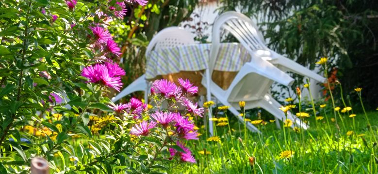 Maison  Ischia  - Location vacances, location saisonnire n70938 Photo n5